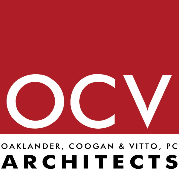 OCV Architects